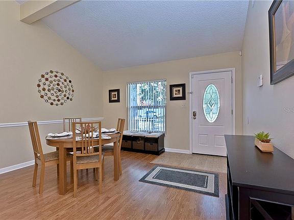 4th image of 9306 N Orleans Ave