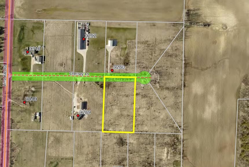 1st image of LOT 10 Cherney Ln