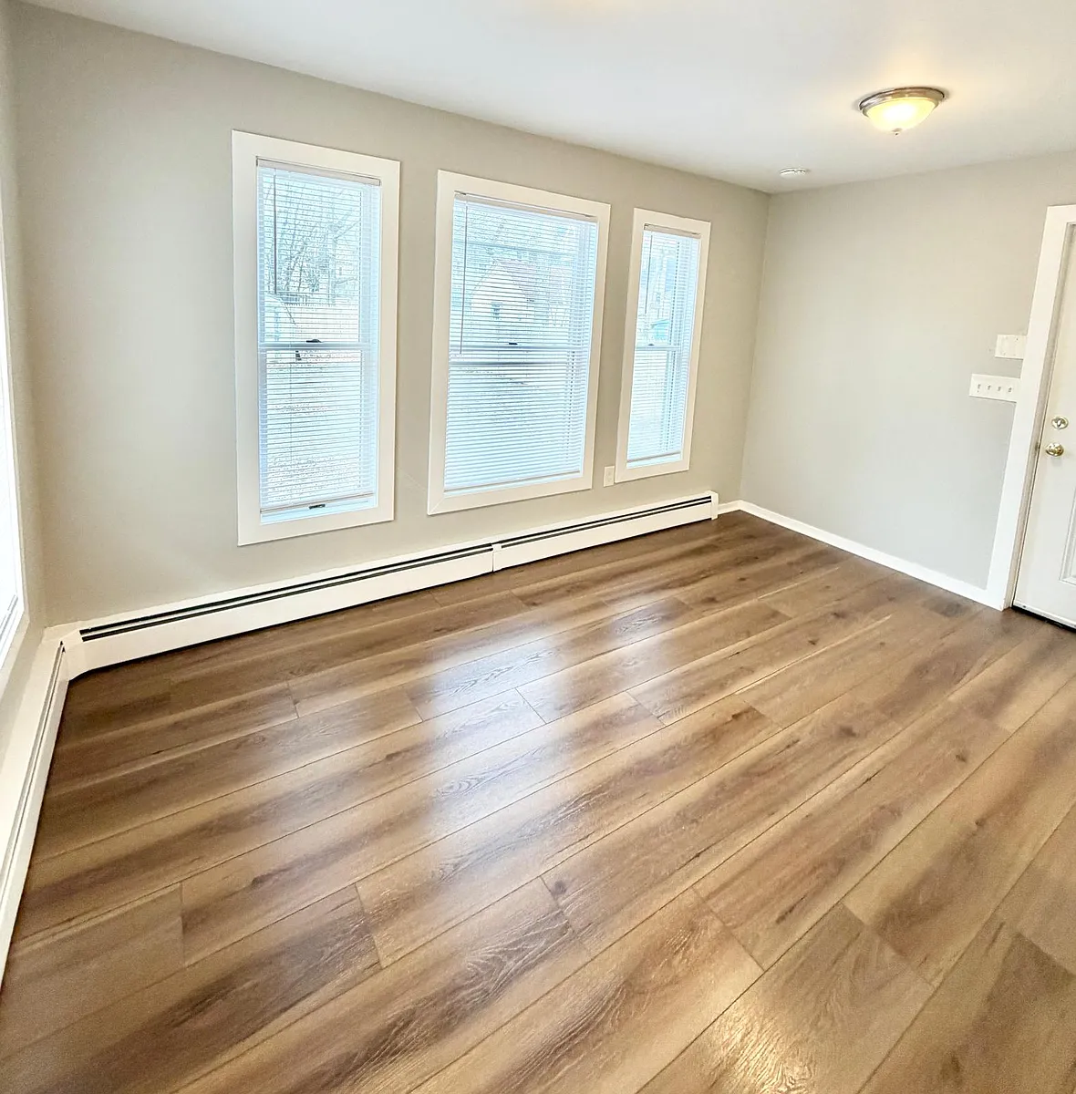 Building Photo - 425 Huntington St #11