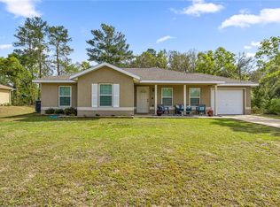27 Oak Cir, Ocala, FL 34472