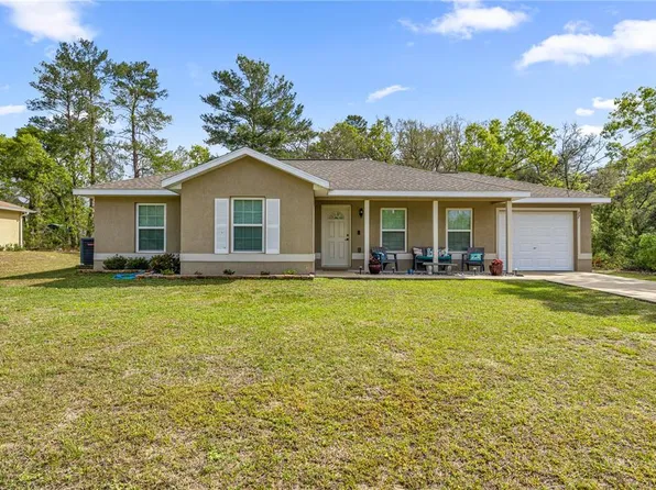 27 Oak Cir, Ocala, FL 34472