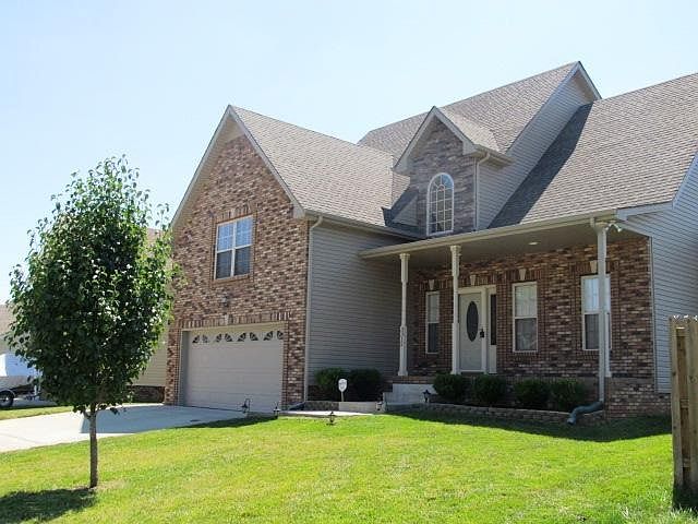 1st image of 3312 Melissa Ln