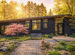 4063 Boston Mills Rd, Caledon, ON L7C 0N7