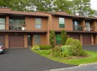 853 Upperway, Wharton, NJ 07885