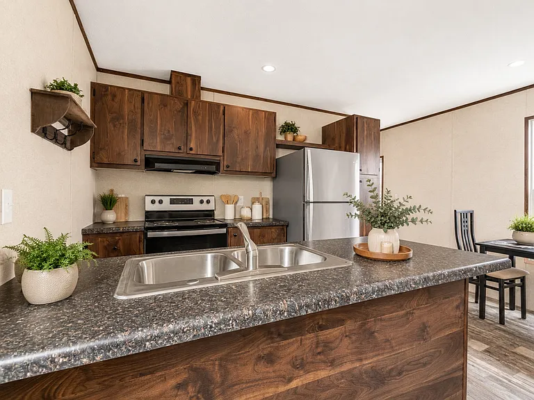 Cottonwood Cove — Photo 45