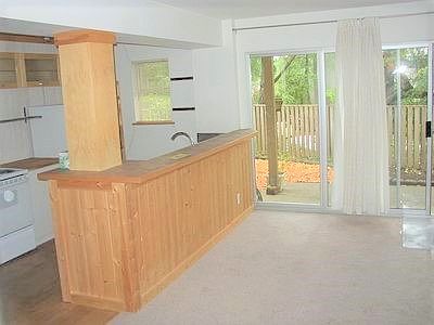 Kitchen Dining