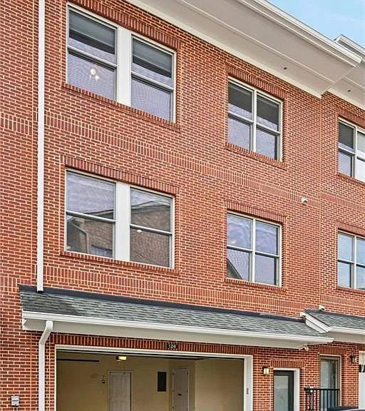 745 Fountainhead Ln NE #126 — Photo 40