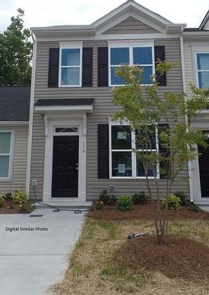 1st image of 105 N Ferncliff Dr #39