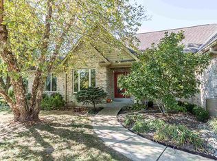 15057 Violet Rd, Crittenden, KY 41030