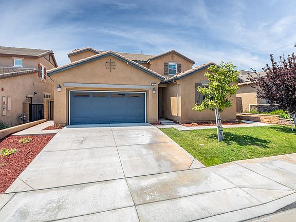 2nd image of 7838 Sea Salt Ave