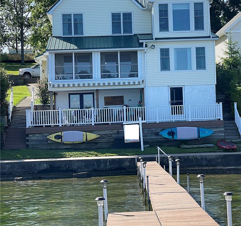 1st image of 3757 Cluny Point