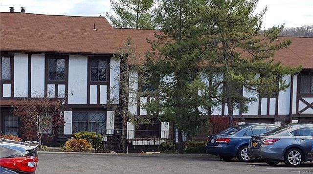 1st image of 86 Buckingham Ct