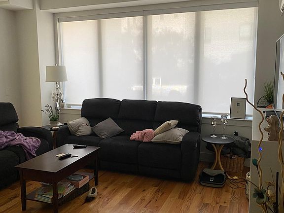 5th image of 236 W Thompson St Unit B107
