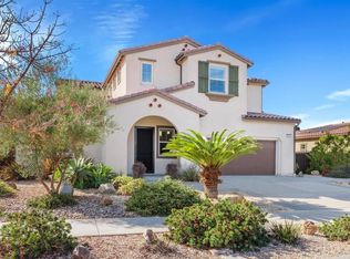 5405 Reef Cir, Carlsbad, CA 92008