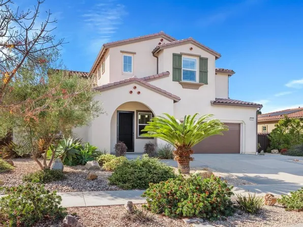 5405 Reef Cir, Carlsbad, CA 92008
