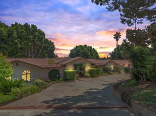 4238 Rancho Camino Norte, Fallbrook, CA 92028