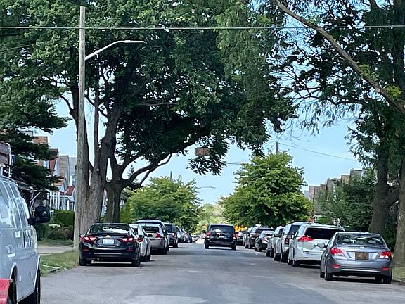 4th image of 2228 Evaline St