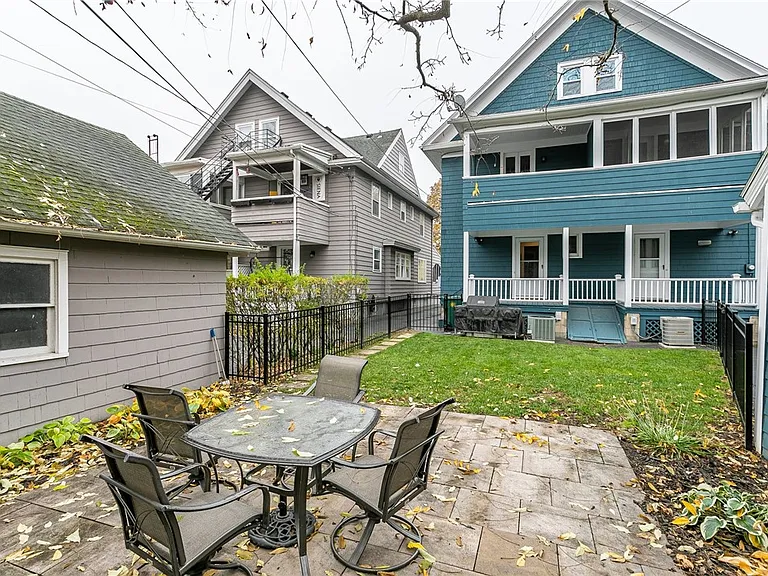 36 Ericsson St — Photo 28