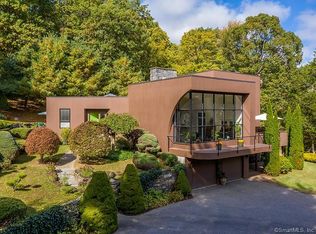 1330 Bantam Rd, Bantam, CT 06750