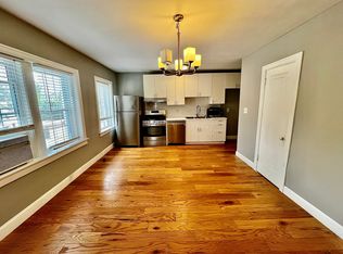 131 E 46th St, Kansas City, MO 64112