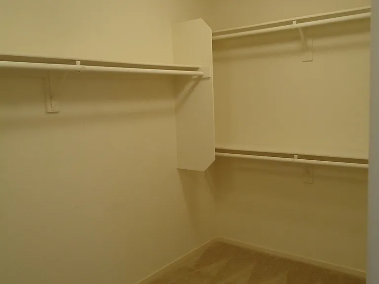 12662 Sandy Crest Ct — Photo 6