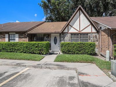 3415 Sunrise Villas Ct N, Tampa, FL, 33614