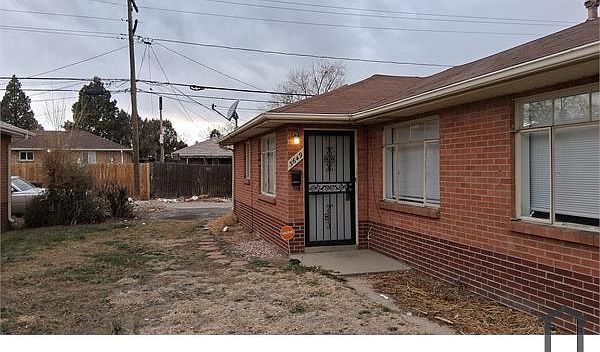 1st image of 3649 Holly St