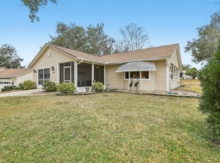 1314 Noble Ct, Leesburg, FL 34788