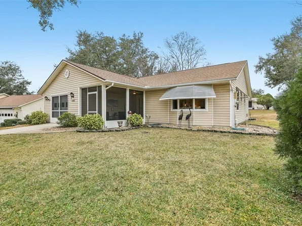 1314 Noble Ct, Leesburg, FL 34788