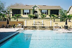 1st image of 10213 Courtney Palms Blvd APT 301
