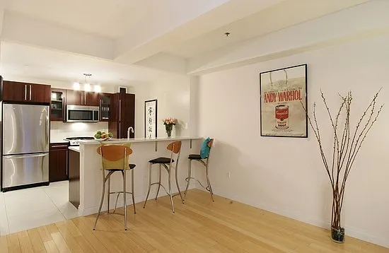 302 2nd St #7C — Photo 3