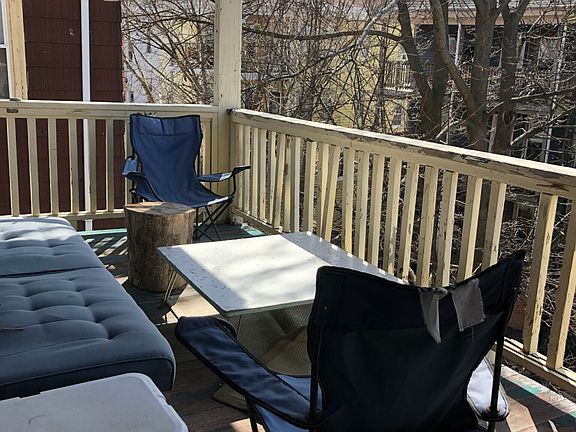 3rd image of 36 Cherokee St #3