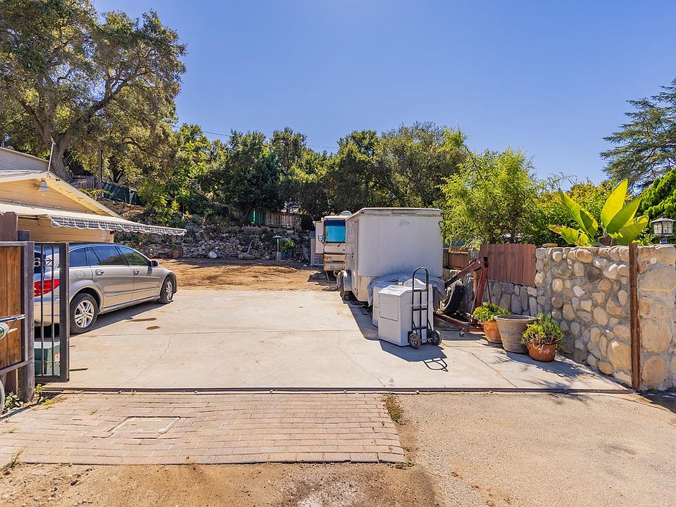 182 Mountain View St, Oak View, CA 93022 | MLS #225085 | Zillow