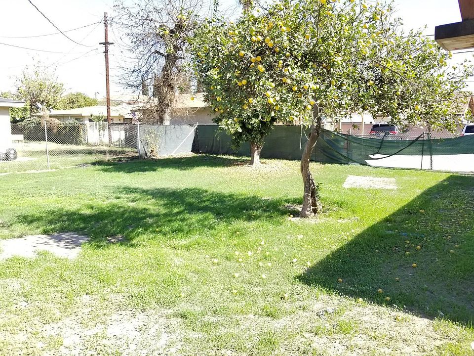 1st image of 13798 Roswell Ave Unit A198