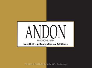 178 Blythwood Rd, Toronto, ON M4N 1A4