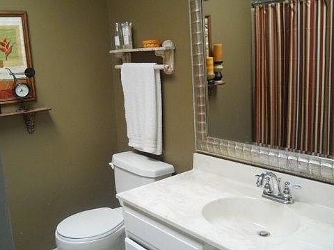 3rd image of 3006 Aquia Dr