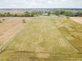 553 Charlie Kuntz Rd, Kinder, LA 70648