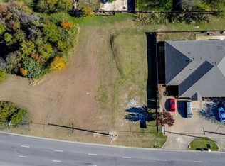 6506 S Lancaster Rd, Dallas, TX 75241