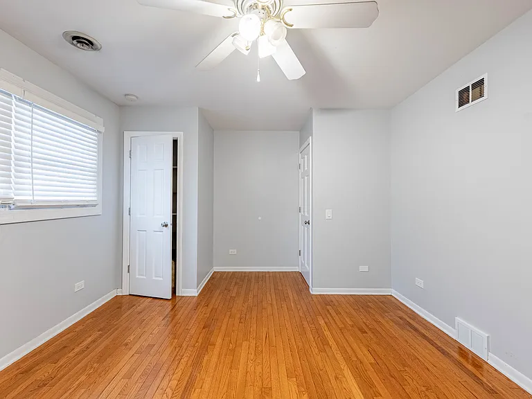 8912 S Ryan Rd #HOUSE — Photo 21