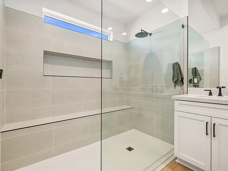 75700 Montage Pkwy — Photo 40
