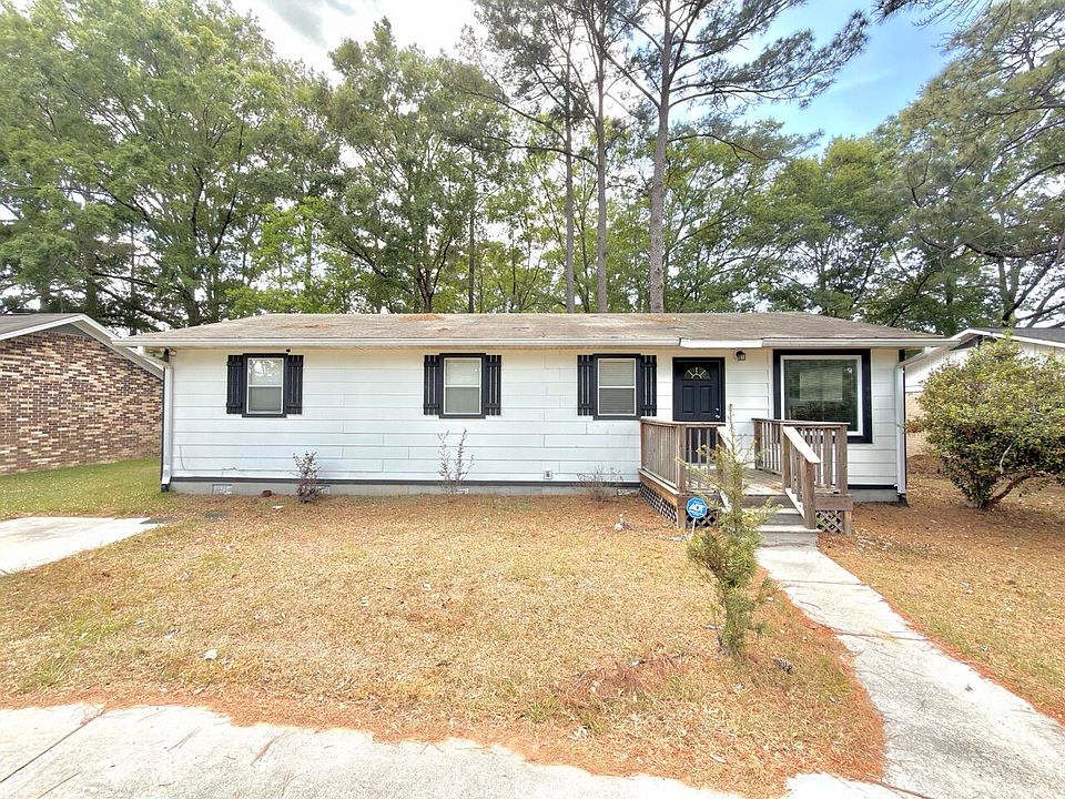 1st image of 237 Amy Dr