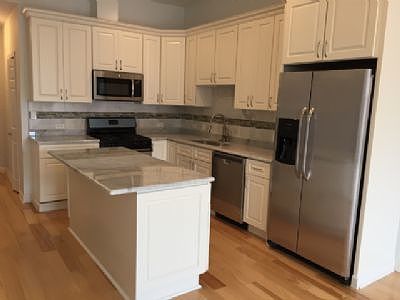 1st image of 1647 W Chicago Ave #3