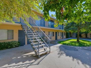 was518, Pasadena, CA 91104