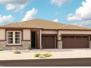 20188 W Monterey Way, Buckeye, AZ 85396