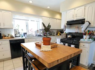 16 Sewall St, Roxbury, MA 02120