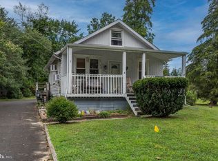 2347 Cooper Rd, Atco, NJ 08004