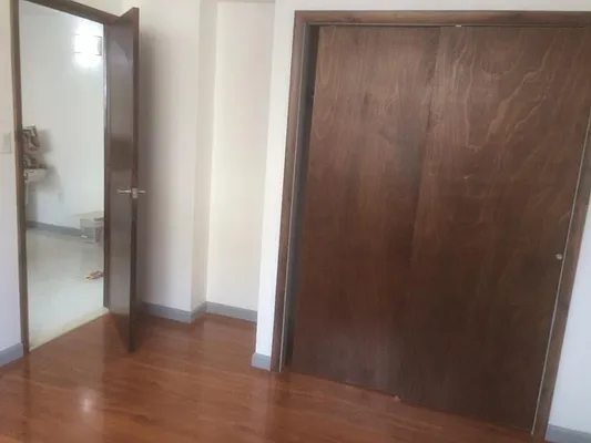 Rented by Eight Horse Realty | media 3