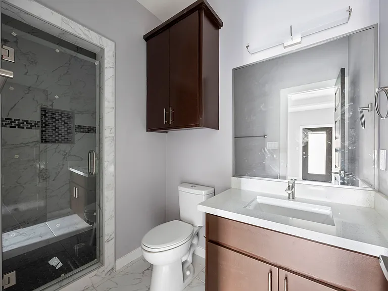 1305 E Daffodil Ave #D — Photo 9
