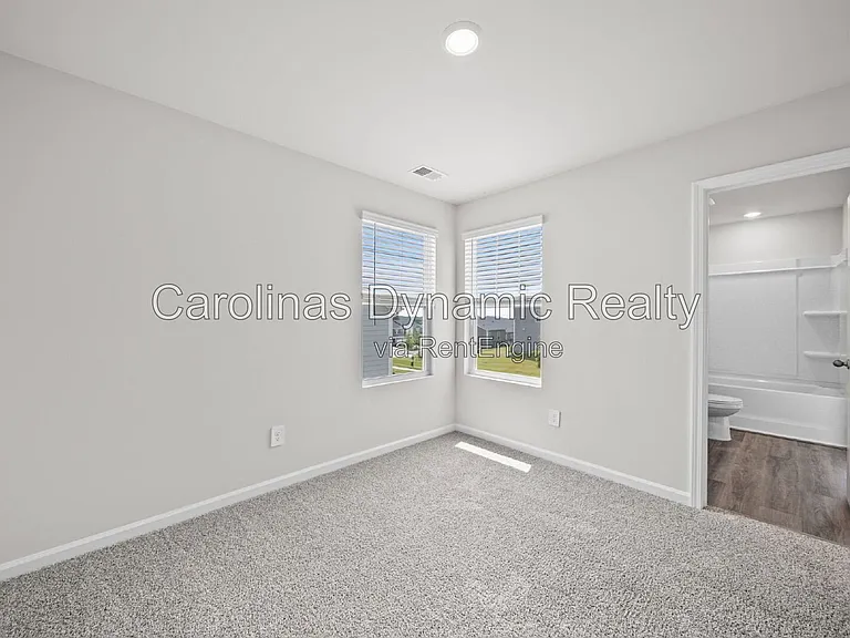 4080 County Down Ave — Photo 21