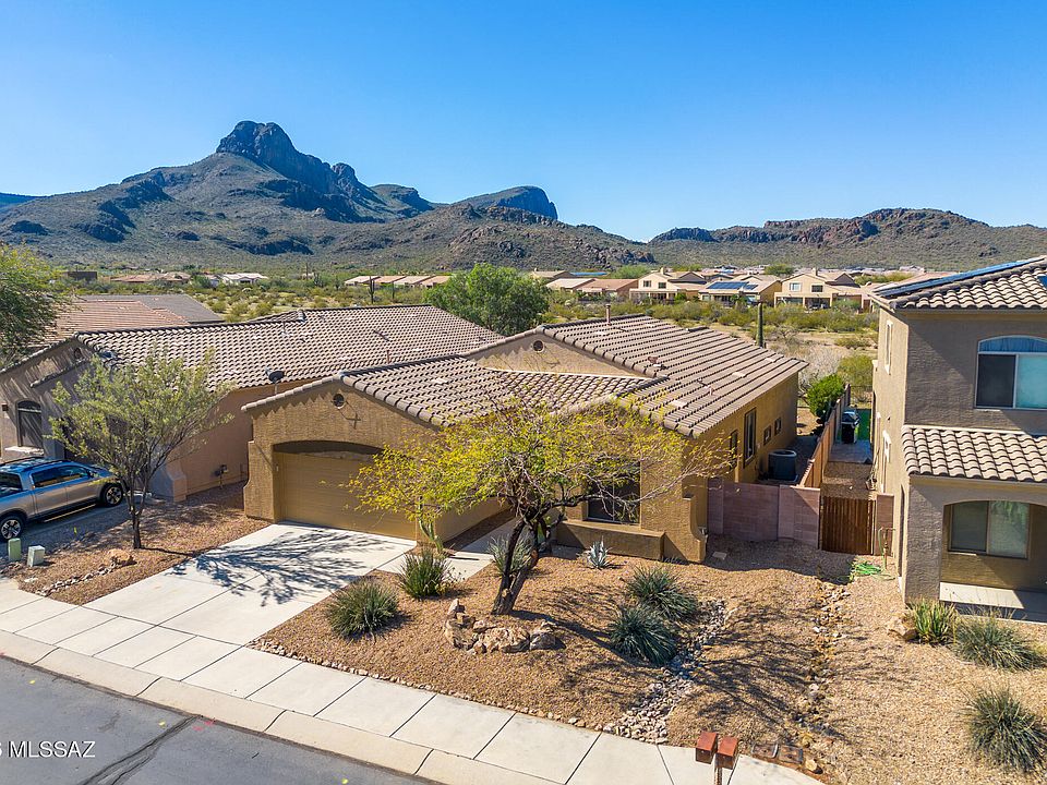 1st image of 8523 N Shadow Wash Way